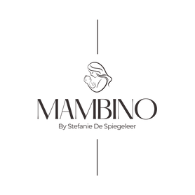 Mambino