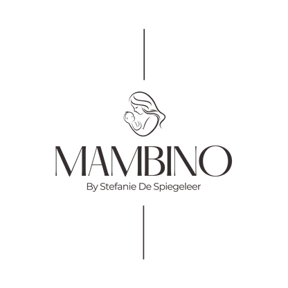 Mambino